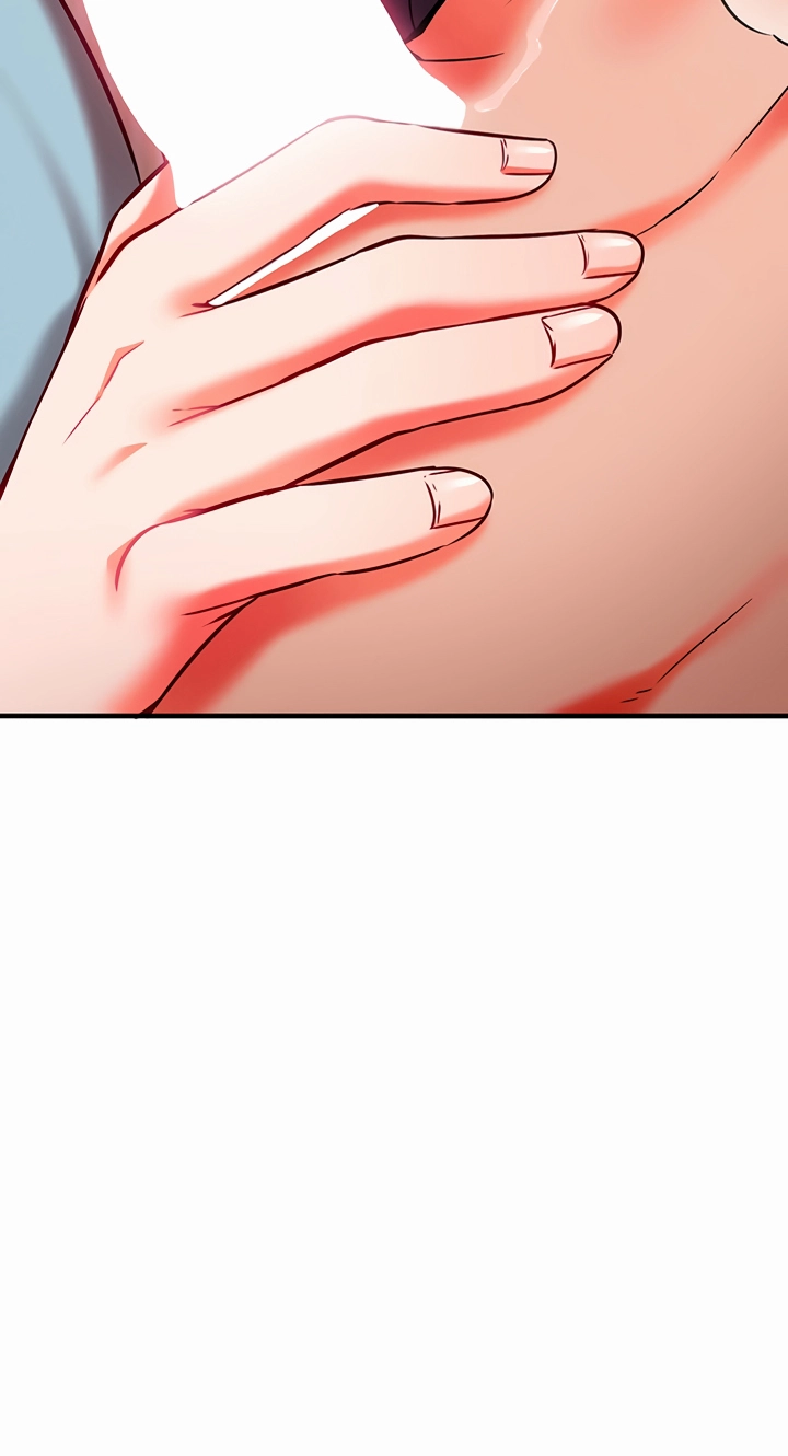Read Mind Control chapter 31 image 81 on Lezhin