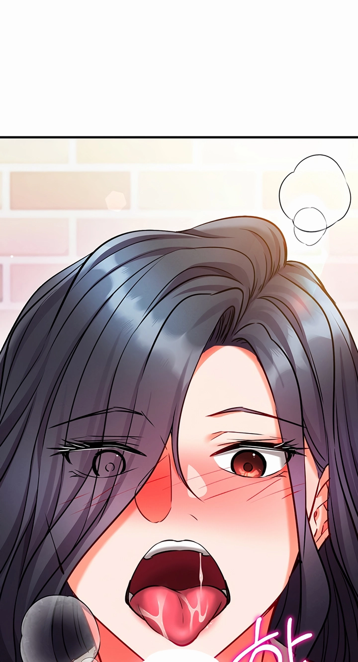 Read Mind Control chapter 31 image 82 on Lezhin