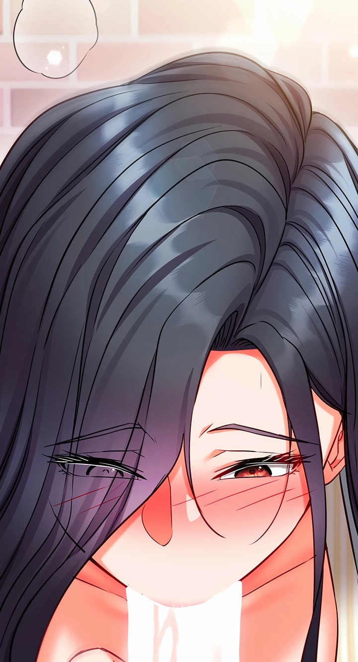 Read Mind Control chapter 31 image 84 on Lezhin