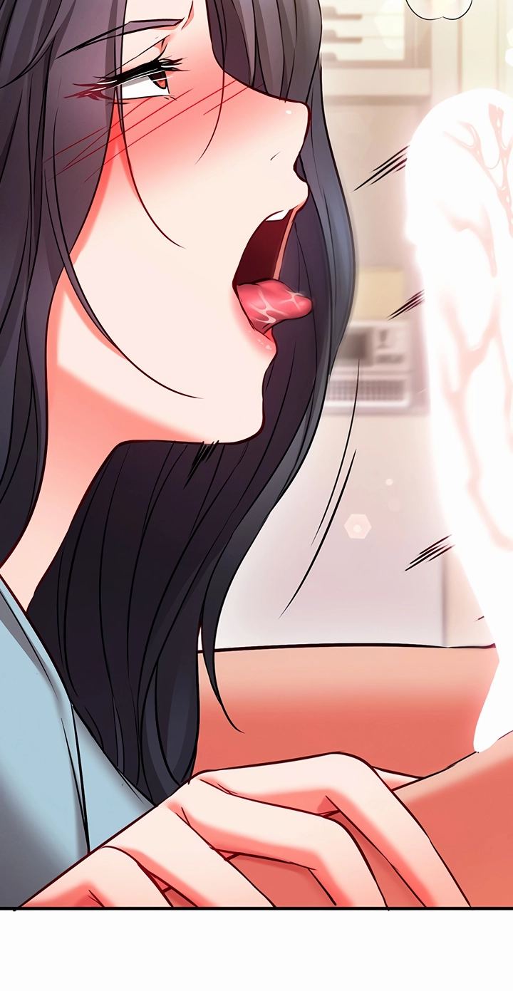 Read Mind Control chapter 31 image 89 on Lezhin