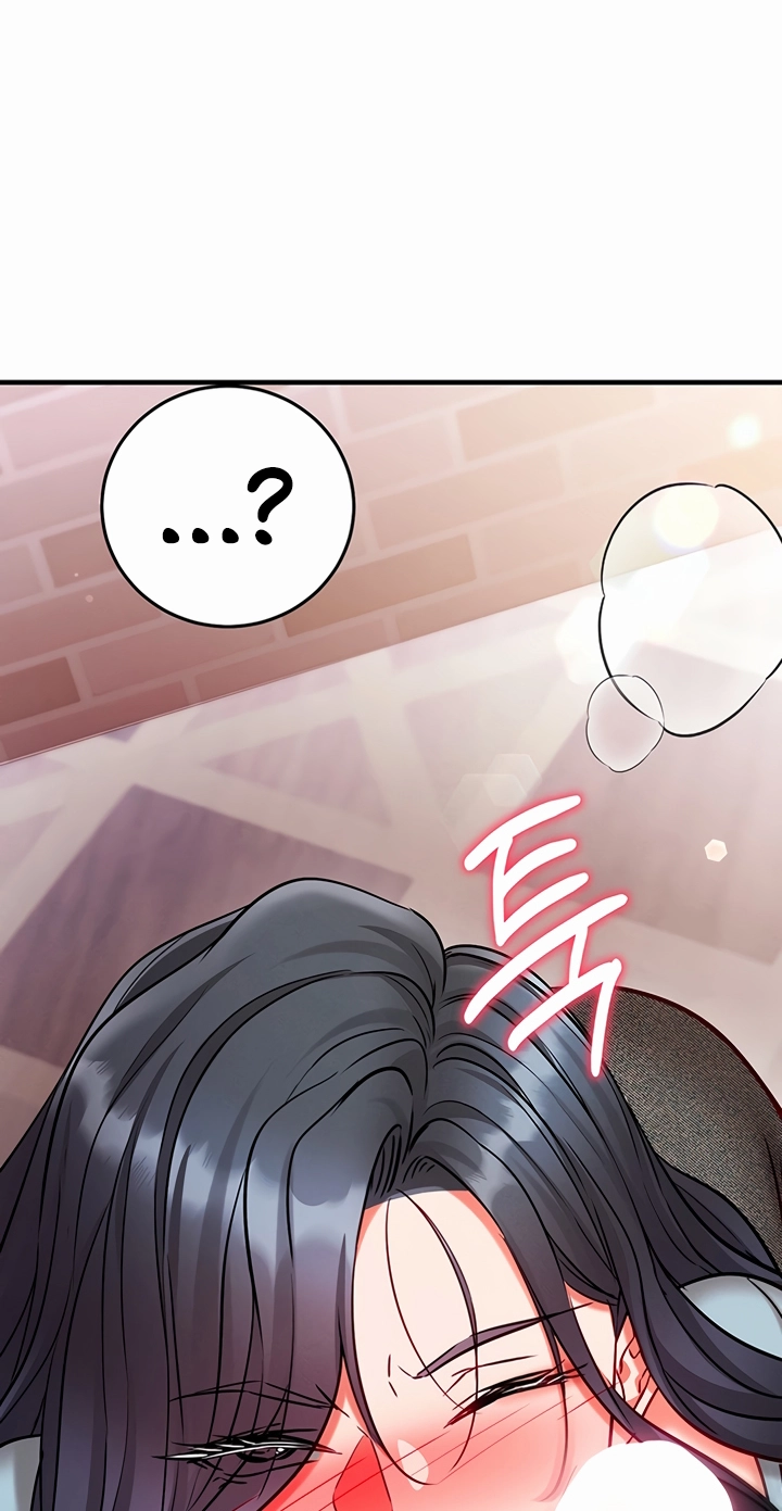 Read Mind Control chapter 31 image 90 on Lezhin