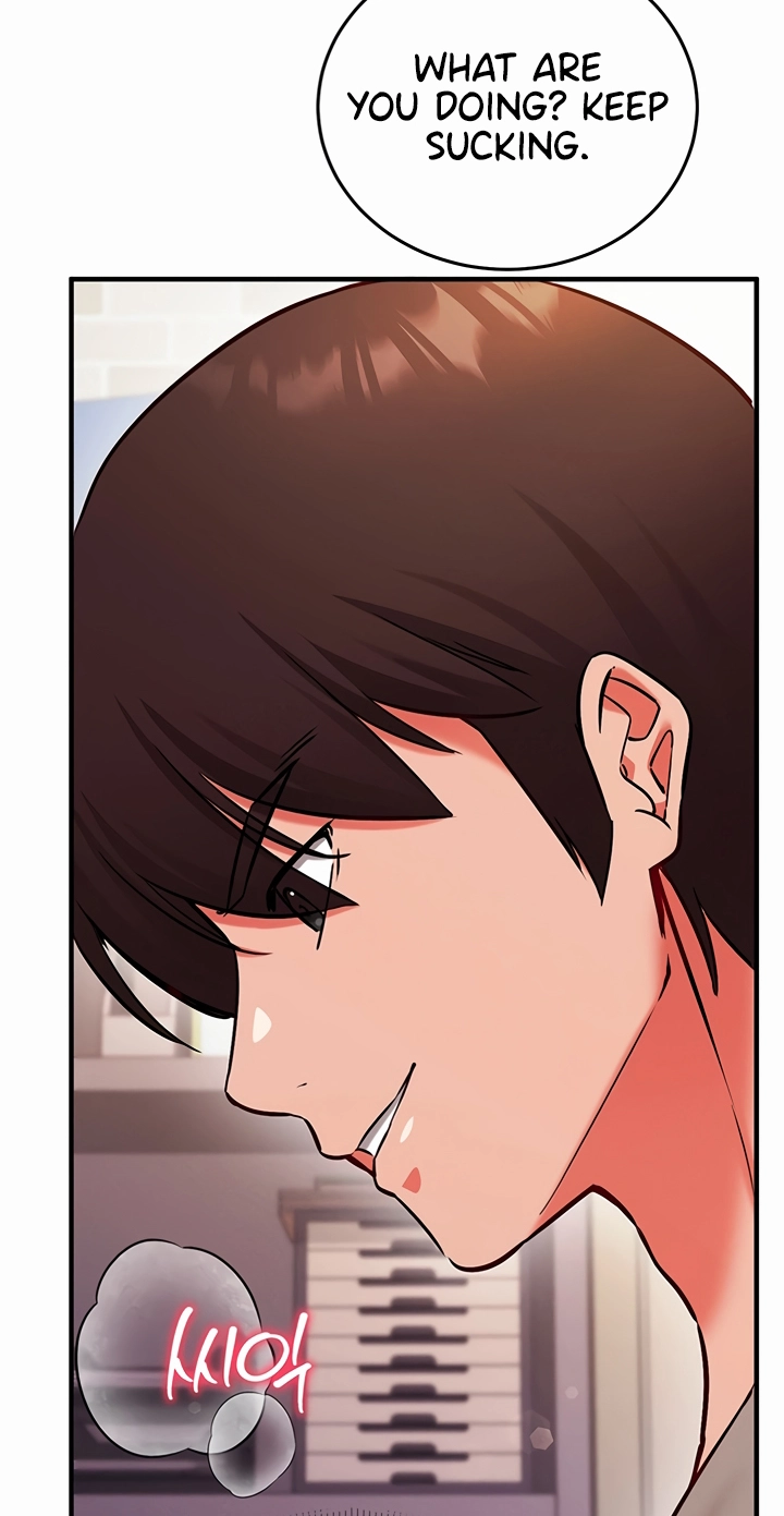 Read Mind Control chapter 31 image 92 on Lezhin