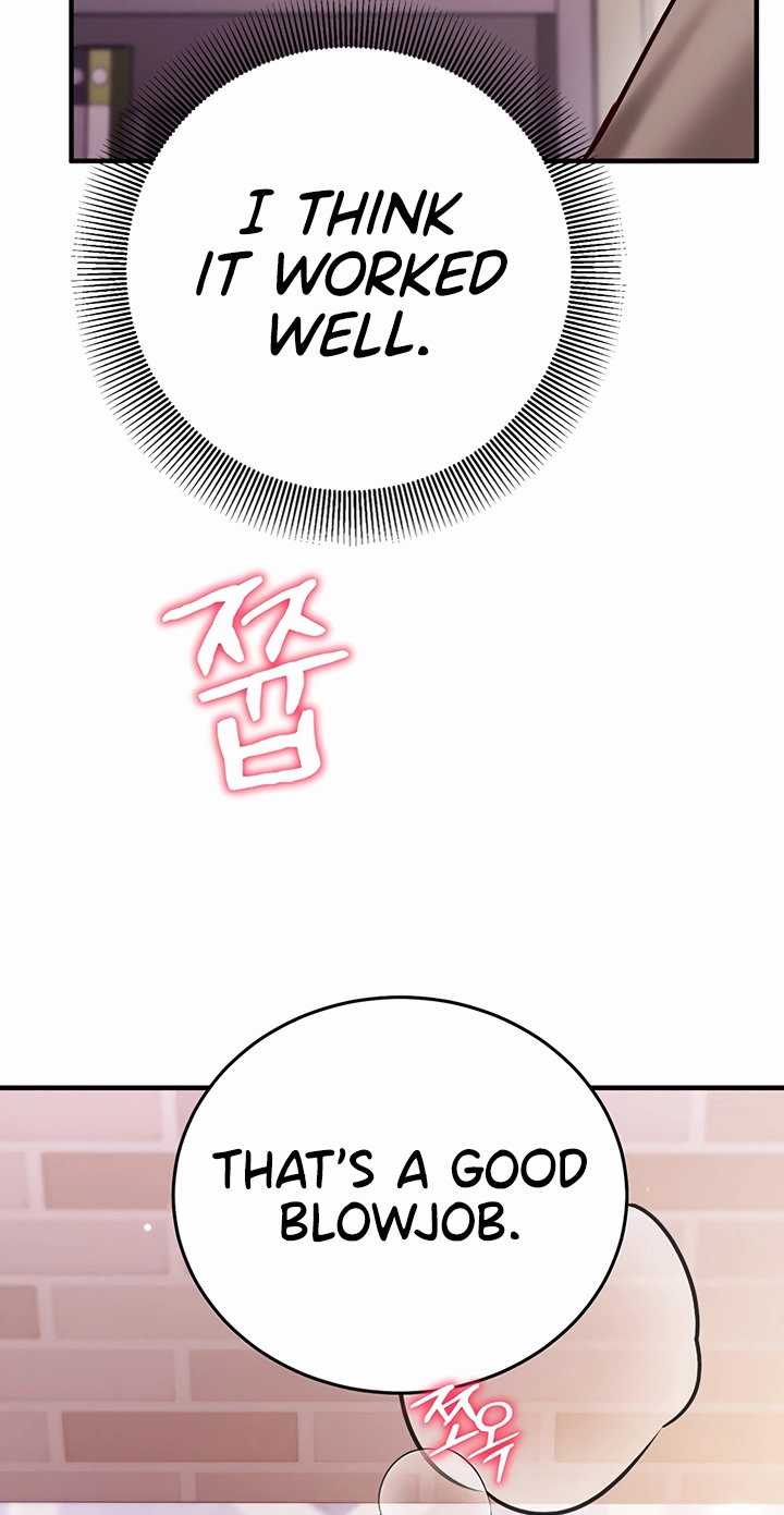 Read Mind Control chapter 31 image 93 on Lezhin