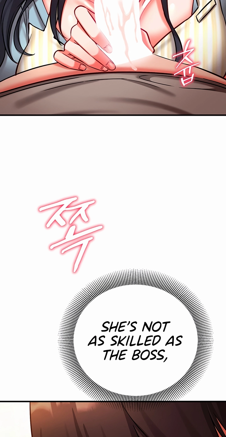 Read Mind Control chapter 31 image 95 on Lezhin