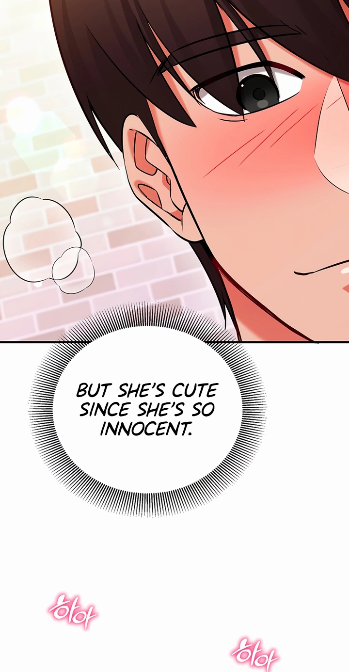 Read Mind Control chapter 31 image 96 on Lezhin