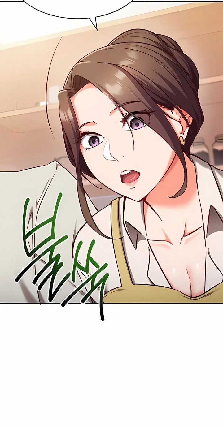 Read Mind Control chapter 4 image 14 on Lezhin