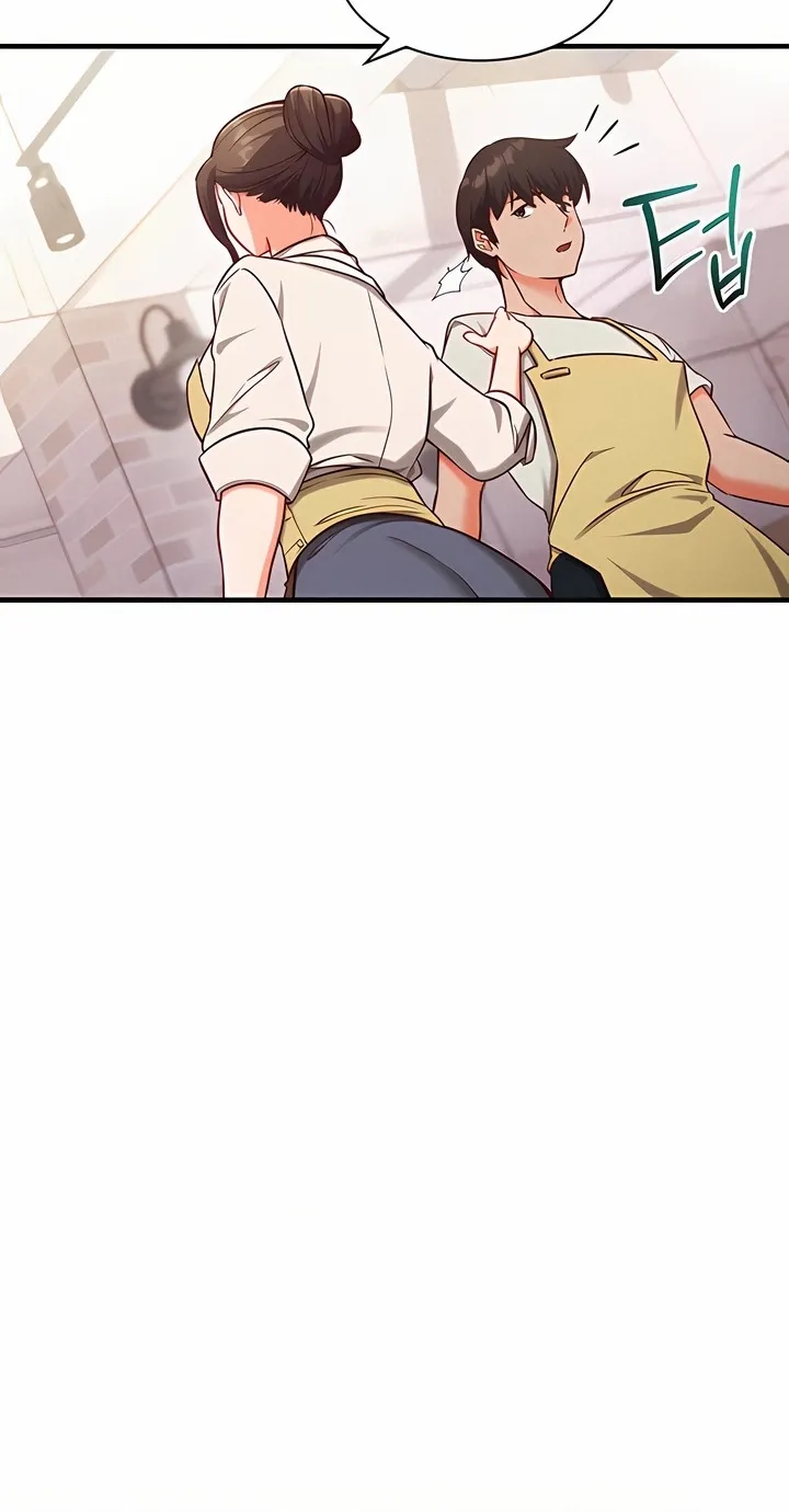 Read Mind Control chapter 4 image 19 on Lezhin
