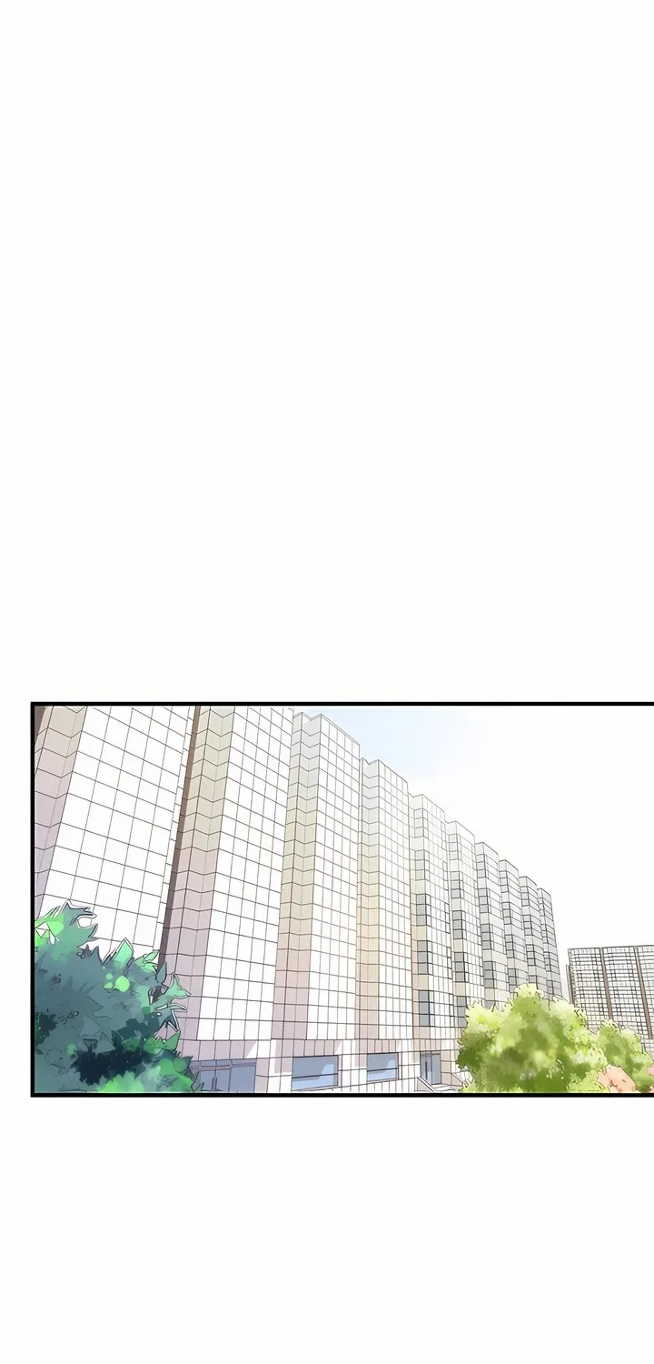 Read Mind Control chapter 4 image 38 on Lezhin