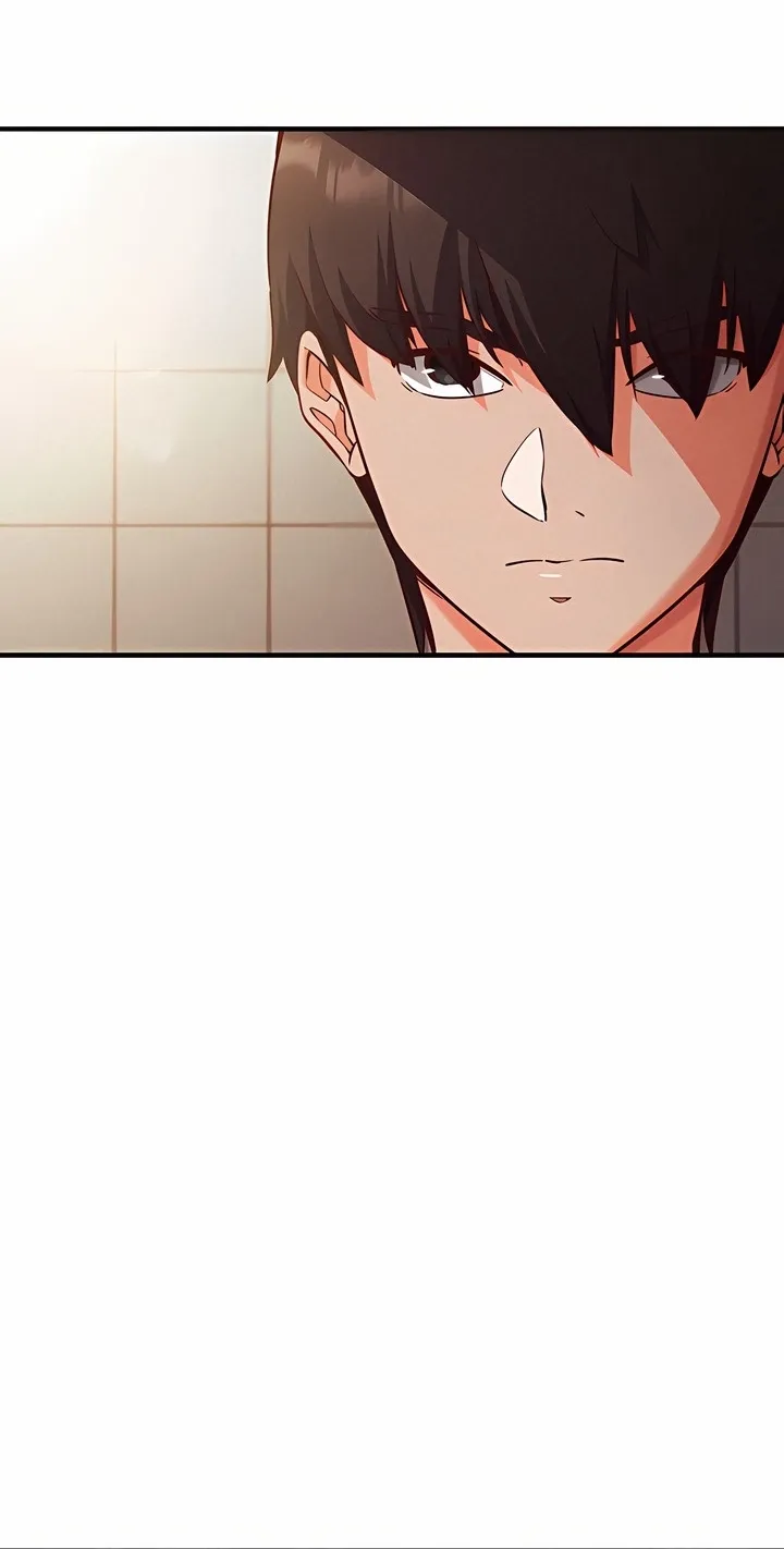 Read Mind Control chapter 4 image 39 on Lezhin