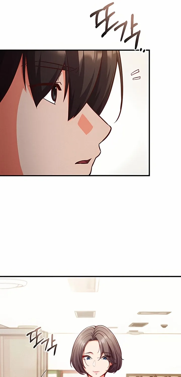 Read Mind Control chapter 4 image 61 on Lezhin