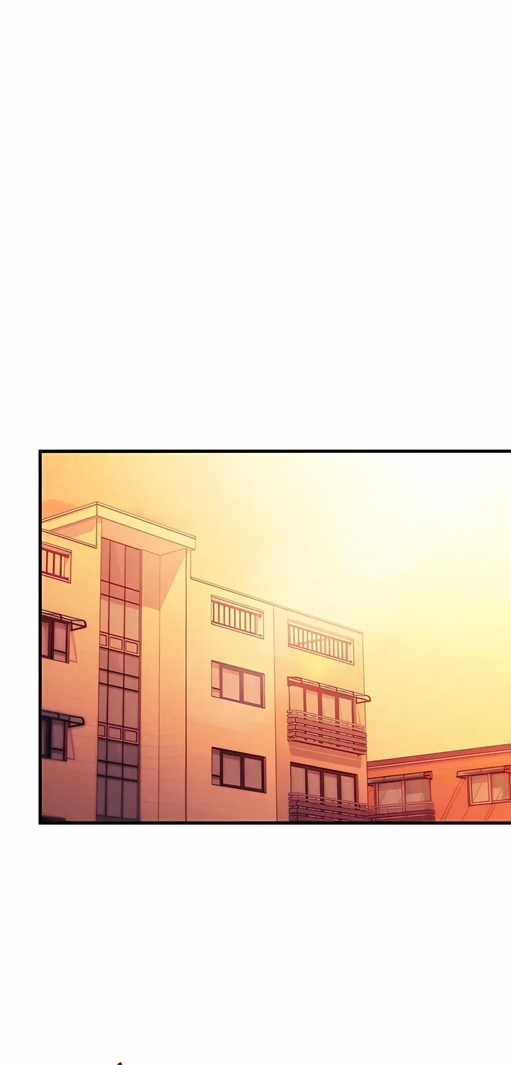 Read Mind Control chapter 4 image 70 on Lezhin