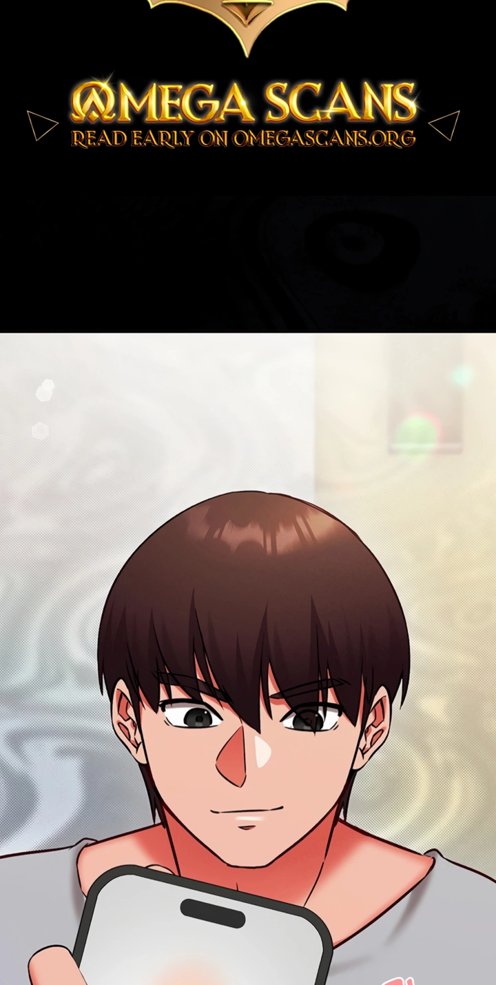 Read Mind Control chapter 41 image 1 on Lezhin