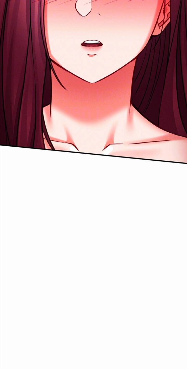 Read Mind Control chapter 41 image 10 on Lezhin