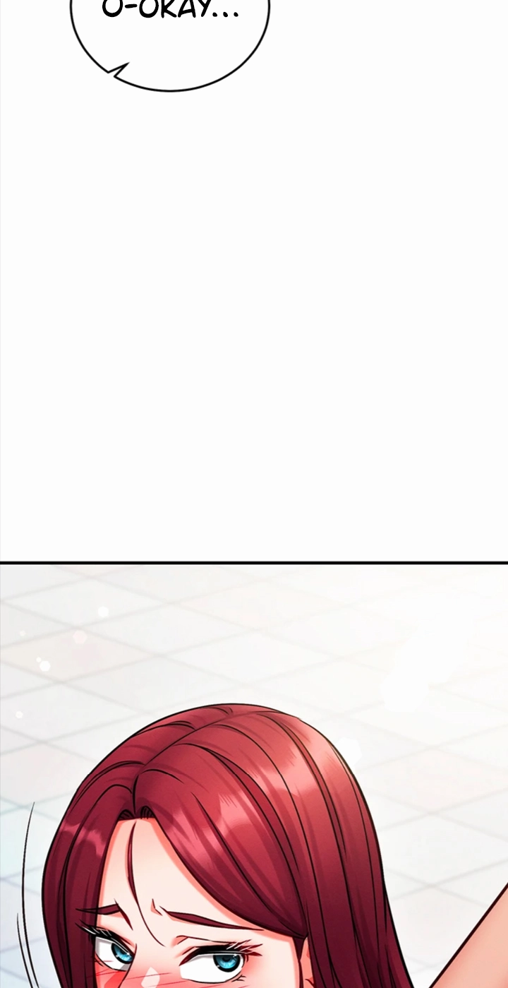 Read Mind Control chapter 41 image 100 on Lezhin