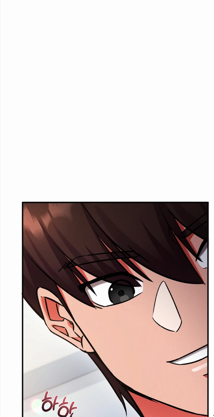 Read Mind Control chapter 41 image 102 on Lezhin