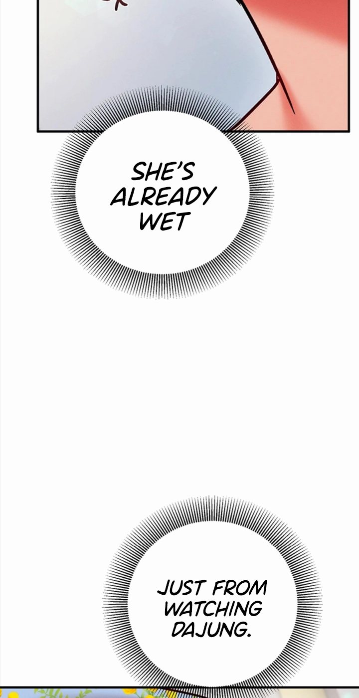 Read Mind Control chapter 41 image 103 on Lezhin