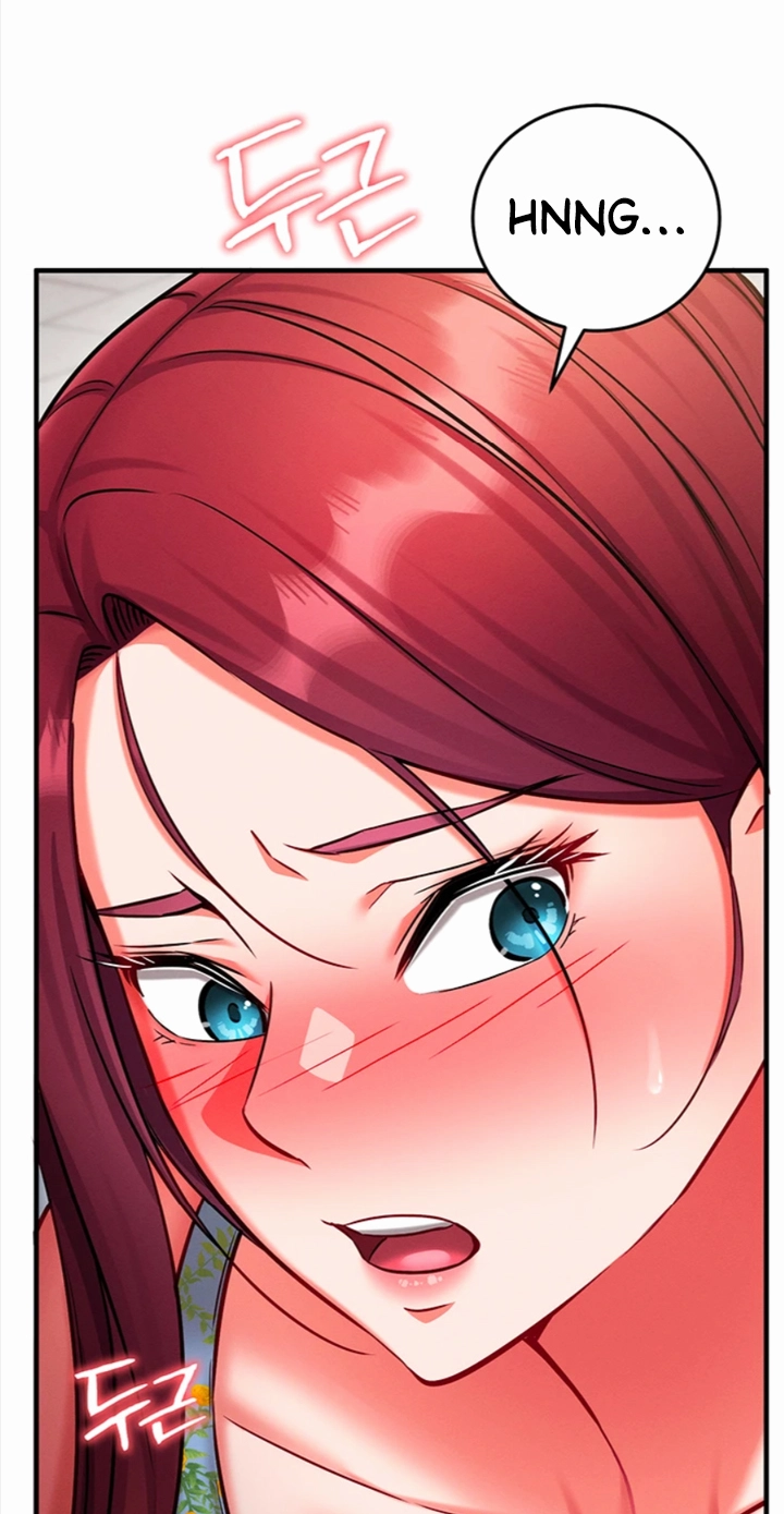 Read Mind Control chapter 41 image 107 on Lezhin
