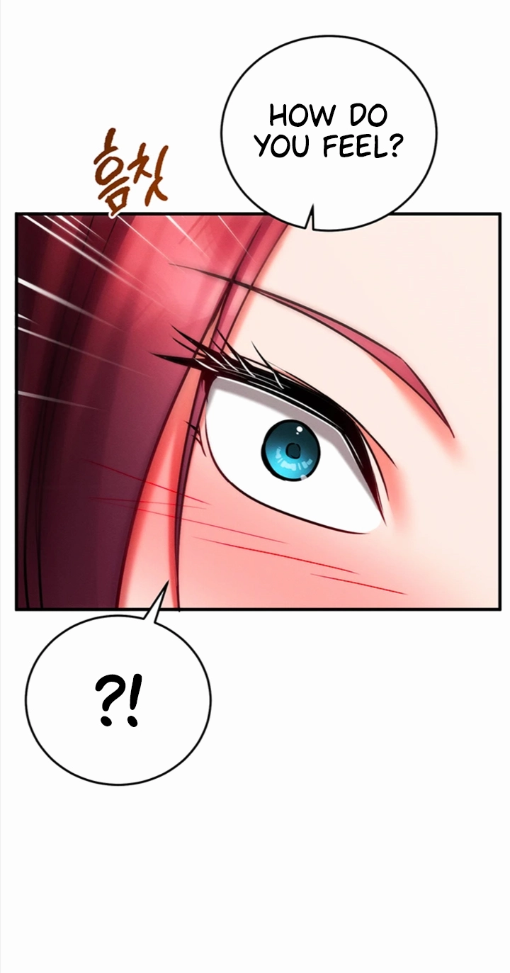 Read Mind Control chapter 41 image 11 on Lezhin