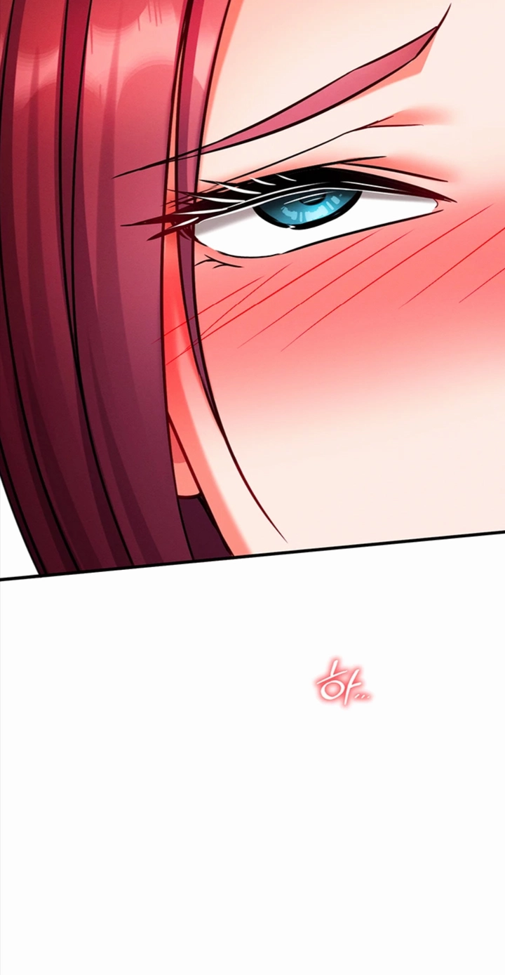 Read Mind Control chapter 41 image 110 on Lezhin