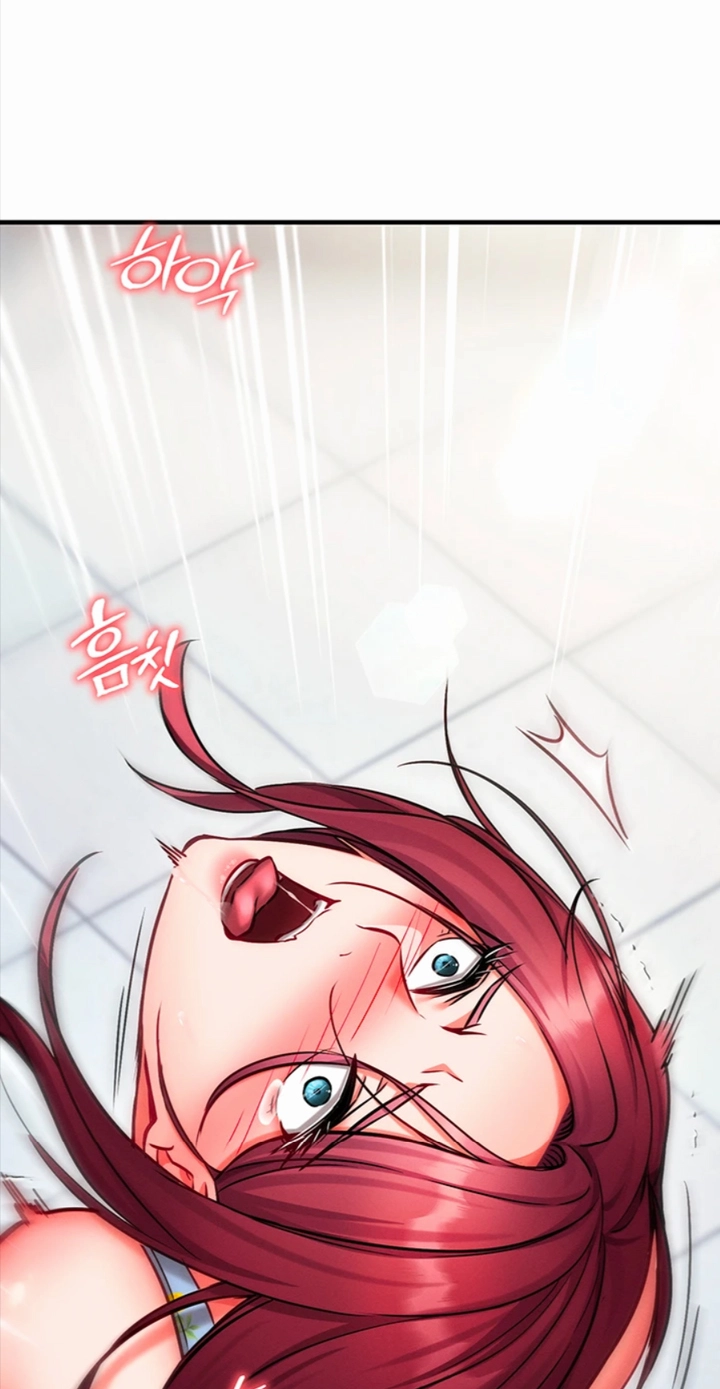 Read Mind Control chapter 41 image 111 on Lezhin
