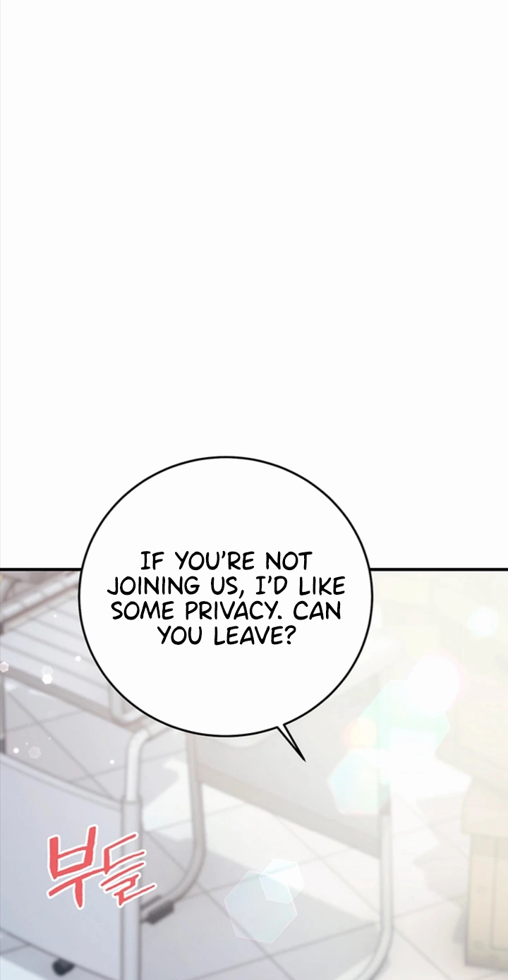 Read Mind Control chapter 41 image 115 on Lezhin