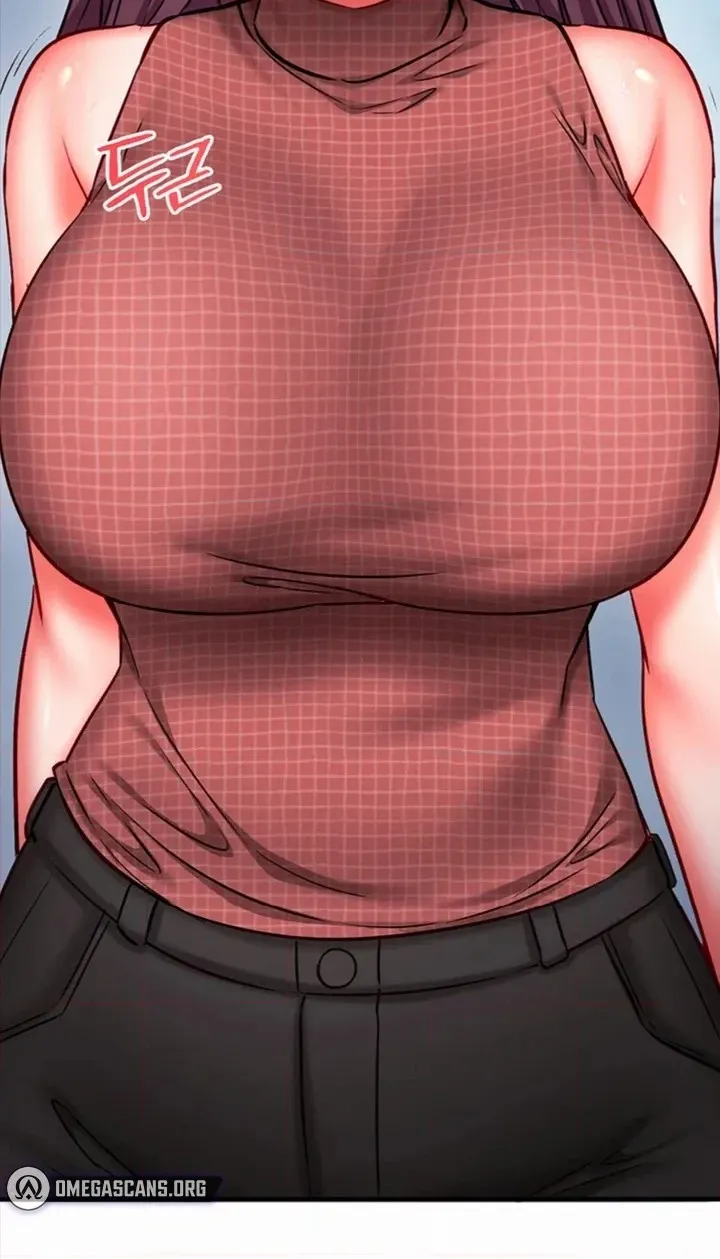 Read Mind Control chapter 41 image 119 on Lezhin