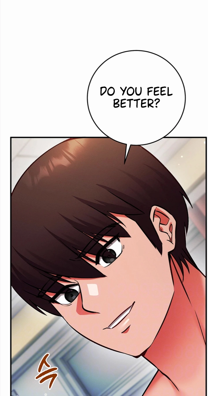 Read Mind Control chapter 41 image 12 on Lezhin