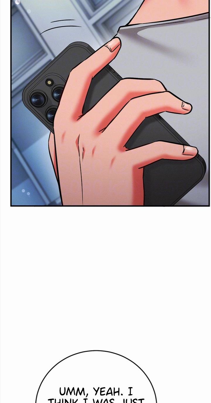 Read Mind Control chapter 41 image 13 on Lezhin