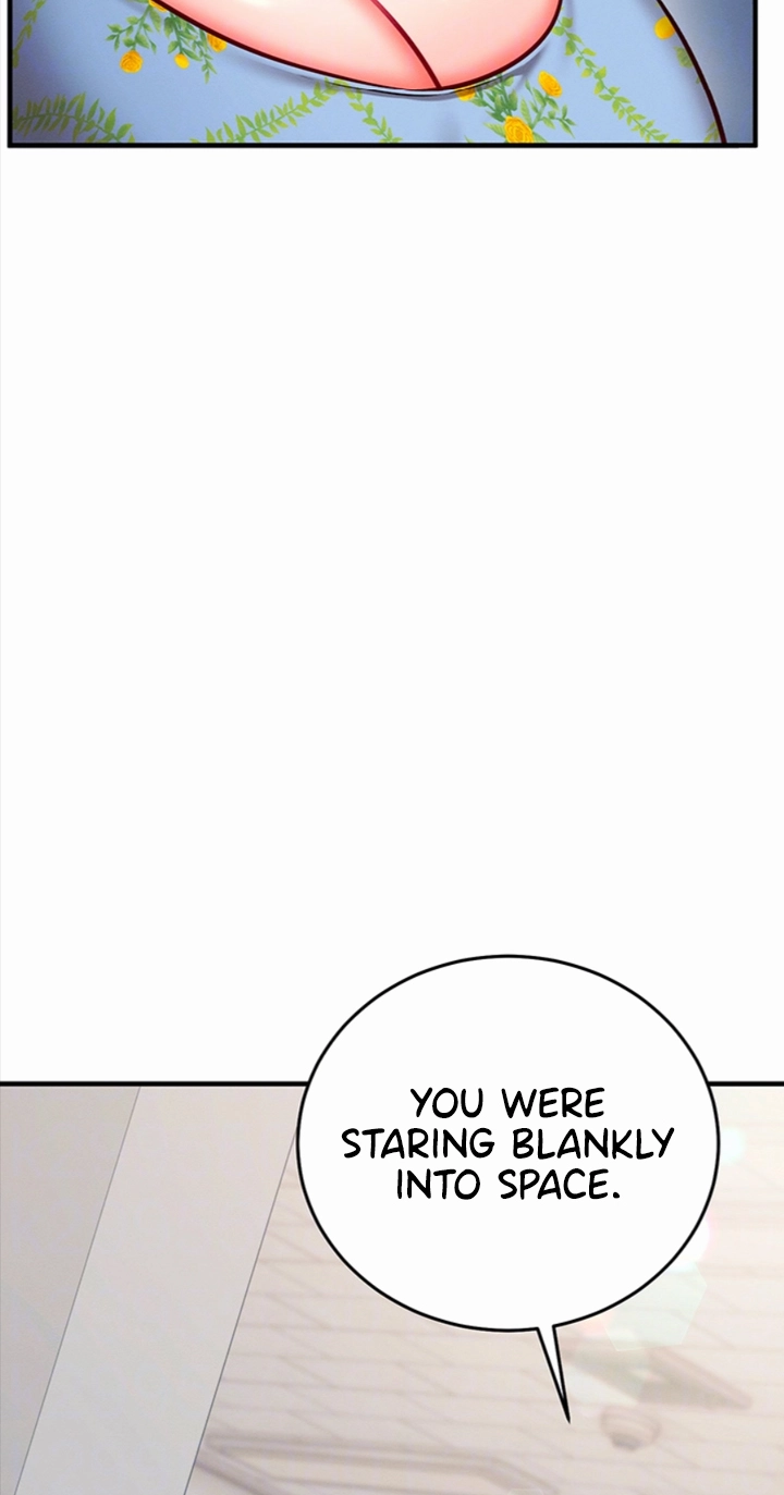 Read Mind Control chapter 41 image 15 on Lezhin