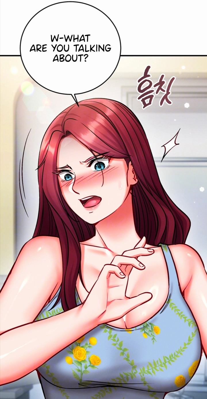 Read Mind Control chapter 41 image 20 on Lezhin