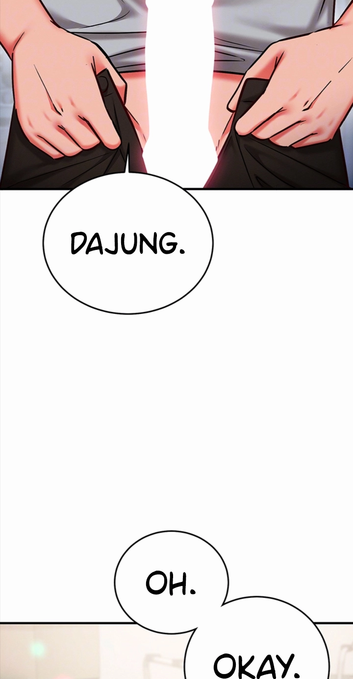 Read Mind Control chapter 41 image 23 on Lezhin