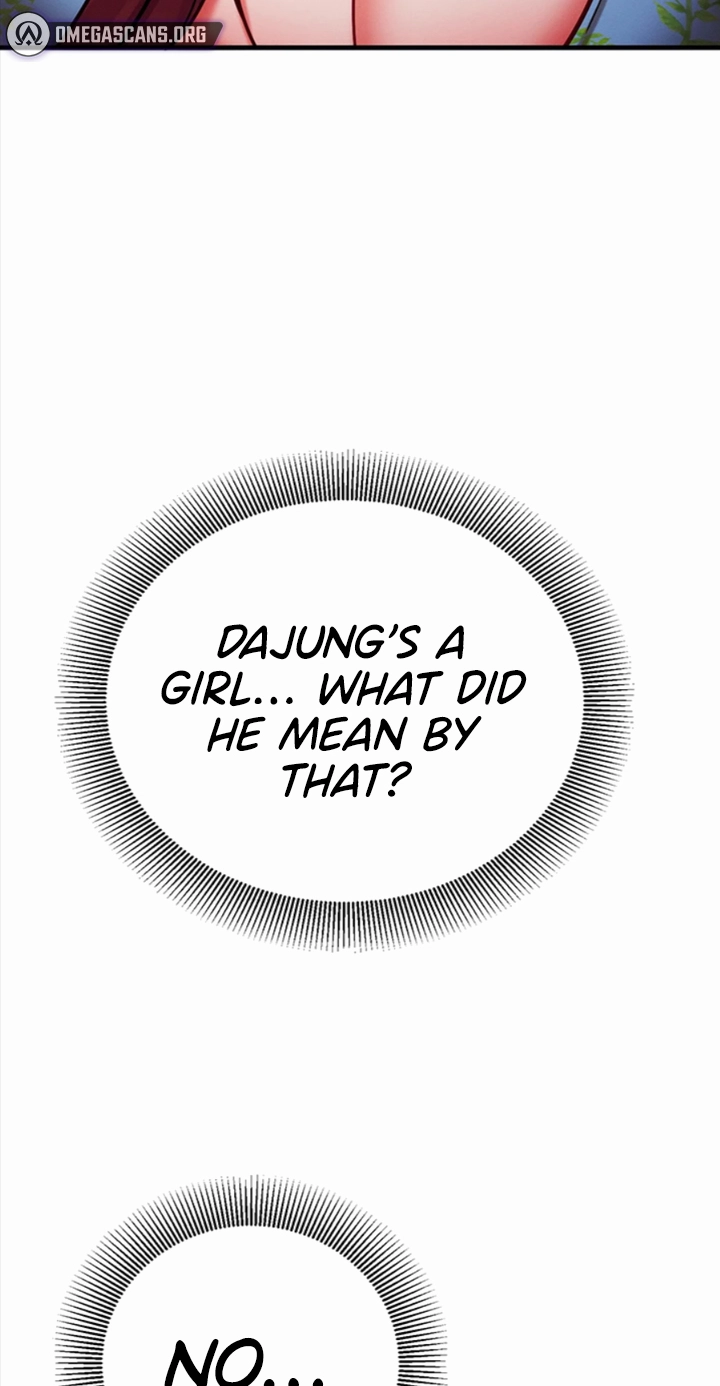 Read Mind Control chapter 41 image 25 on Lezhin