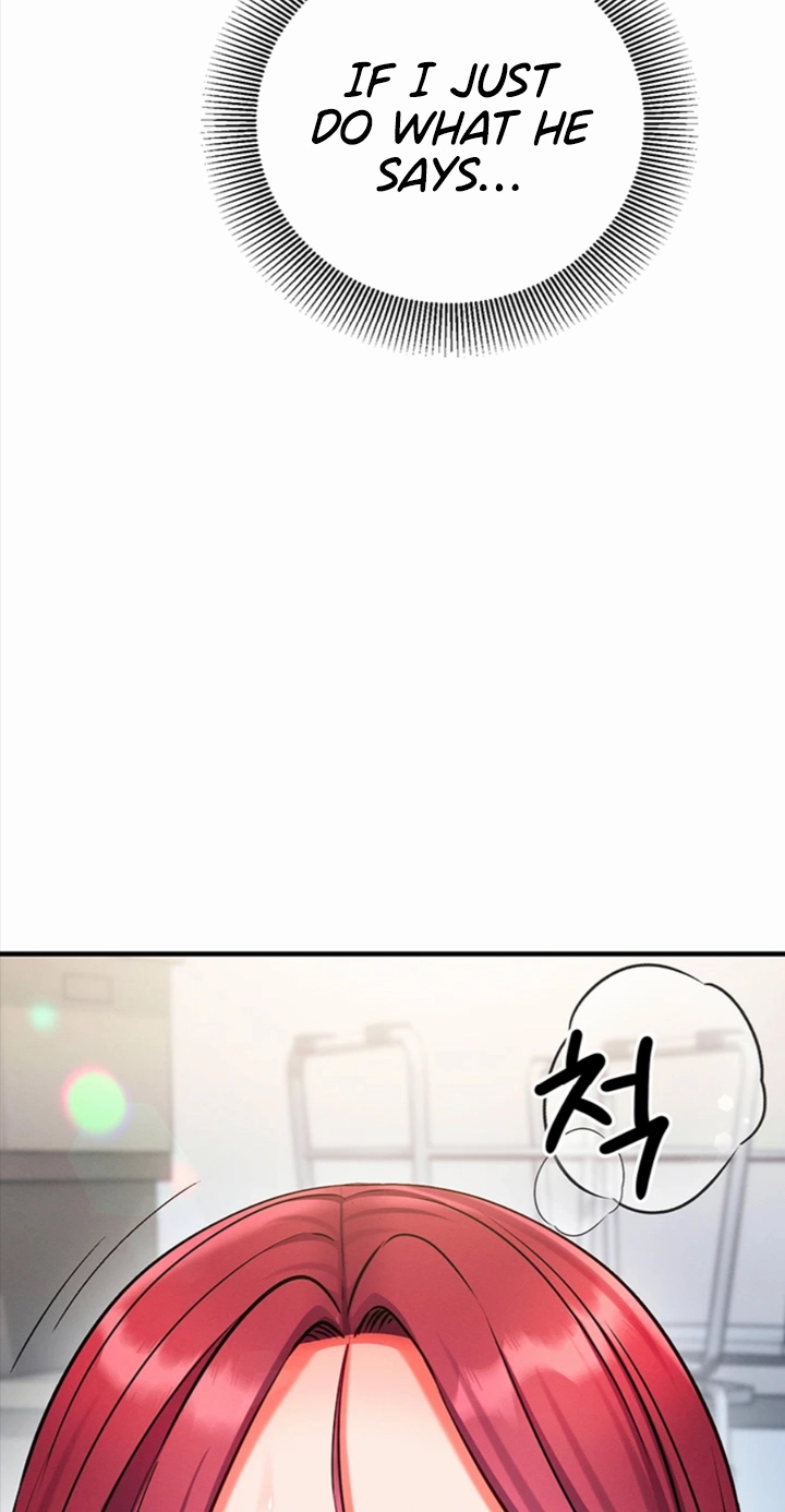 Read Mind Control chapter 41 image 27 on Lezhin