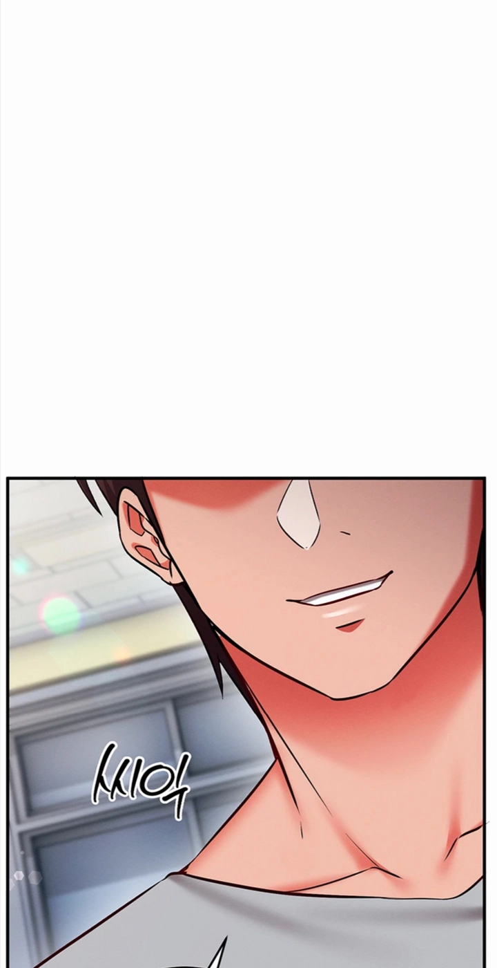 Read Mind Control chapter 41 image 32 on Lezhin