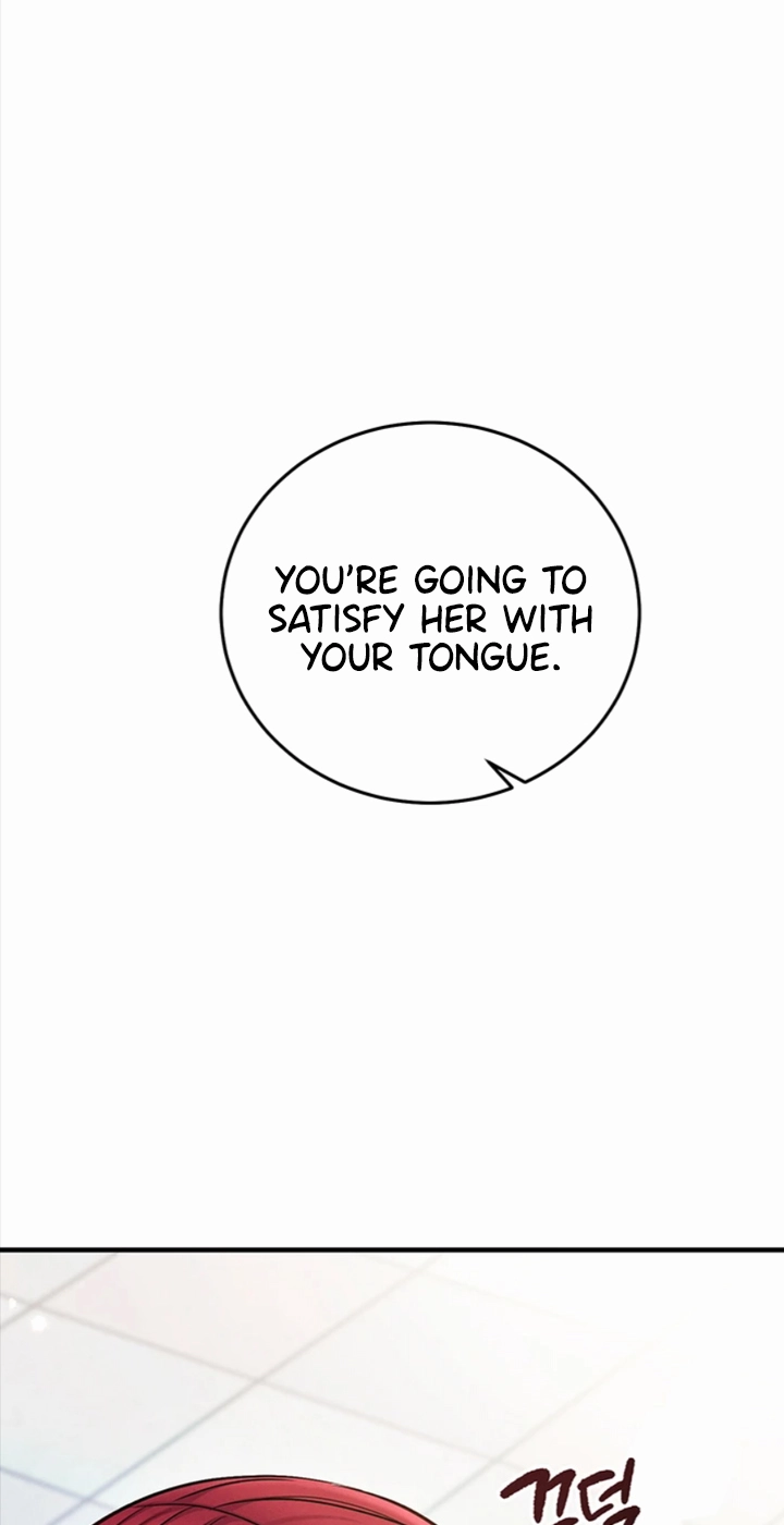 Read Mind Control chapter 41 image 36 on Lezhin