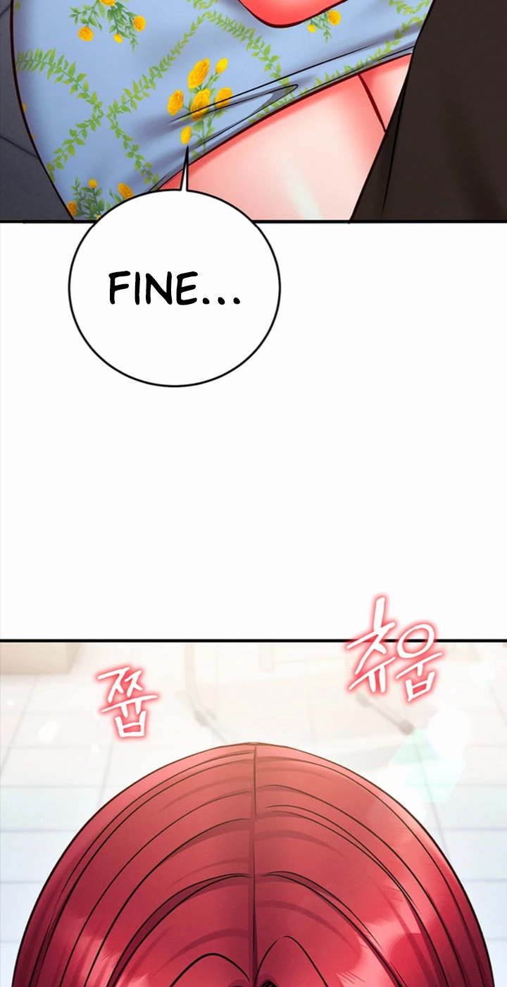 Read Mind Control chapter 41 image 38 on Lezhin
