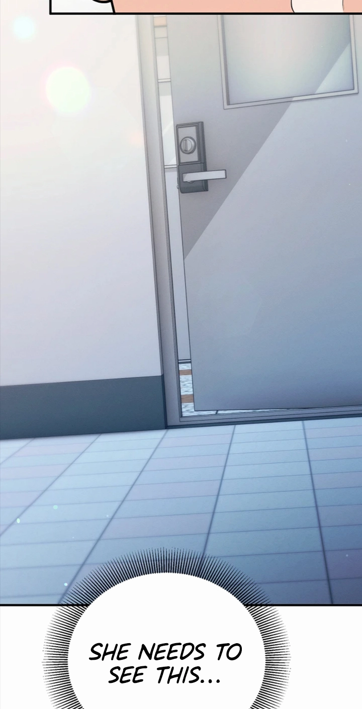 Read Mind Control chapter 41 image 41 on Lezhin
