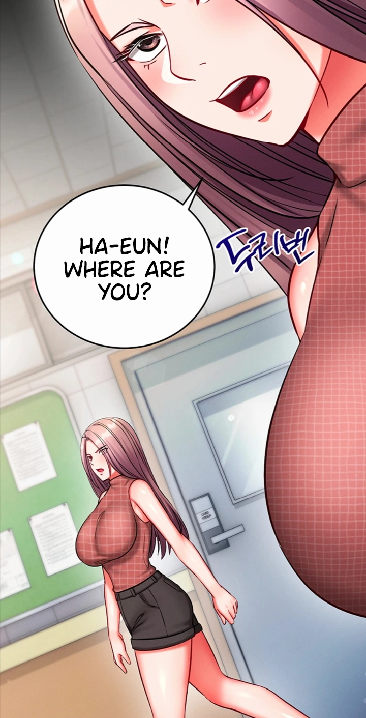 Read Mind Control chapter 41 image 43 on Lezhin