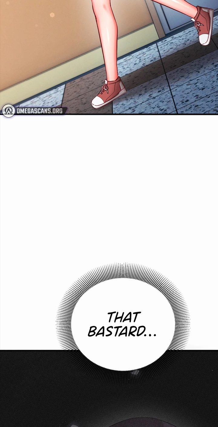 Read Mind Control chapter 41 image 44 on Lezhin