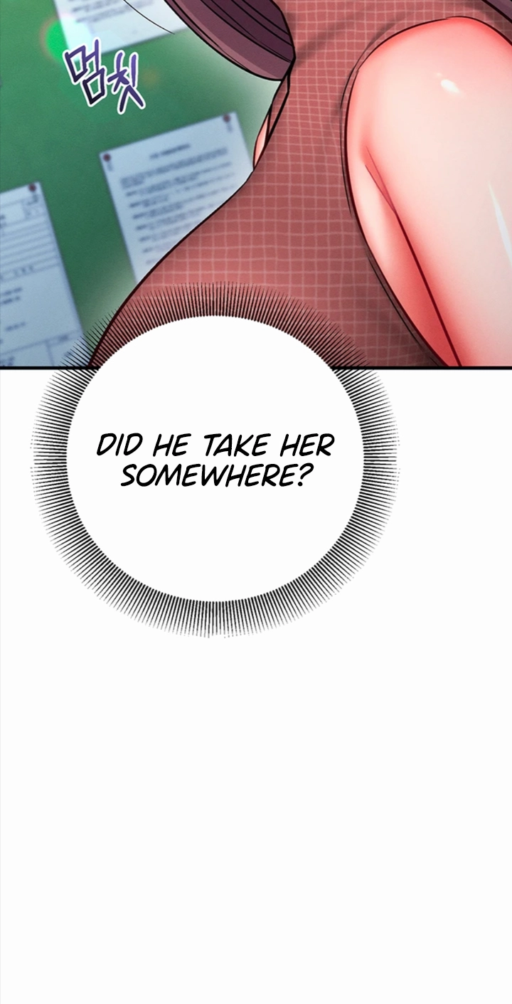 Read Mind Control chapter 41 image 46 on Lezhin