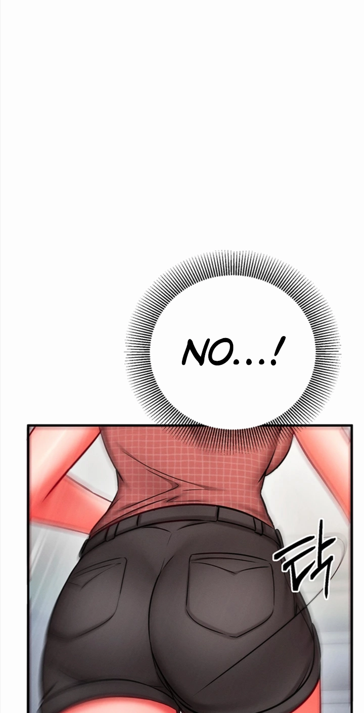 Read Mind Control chapter 41 image 47 on Lezhin