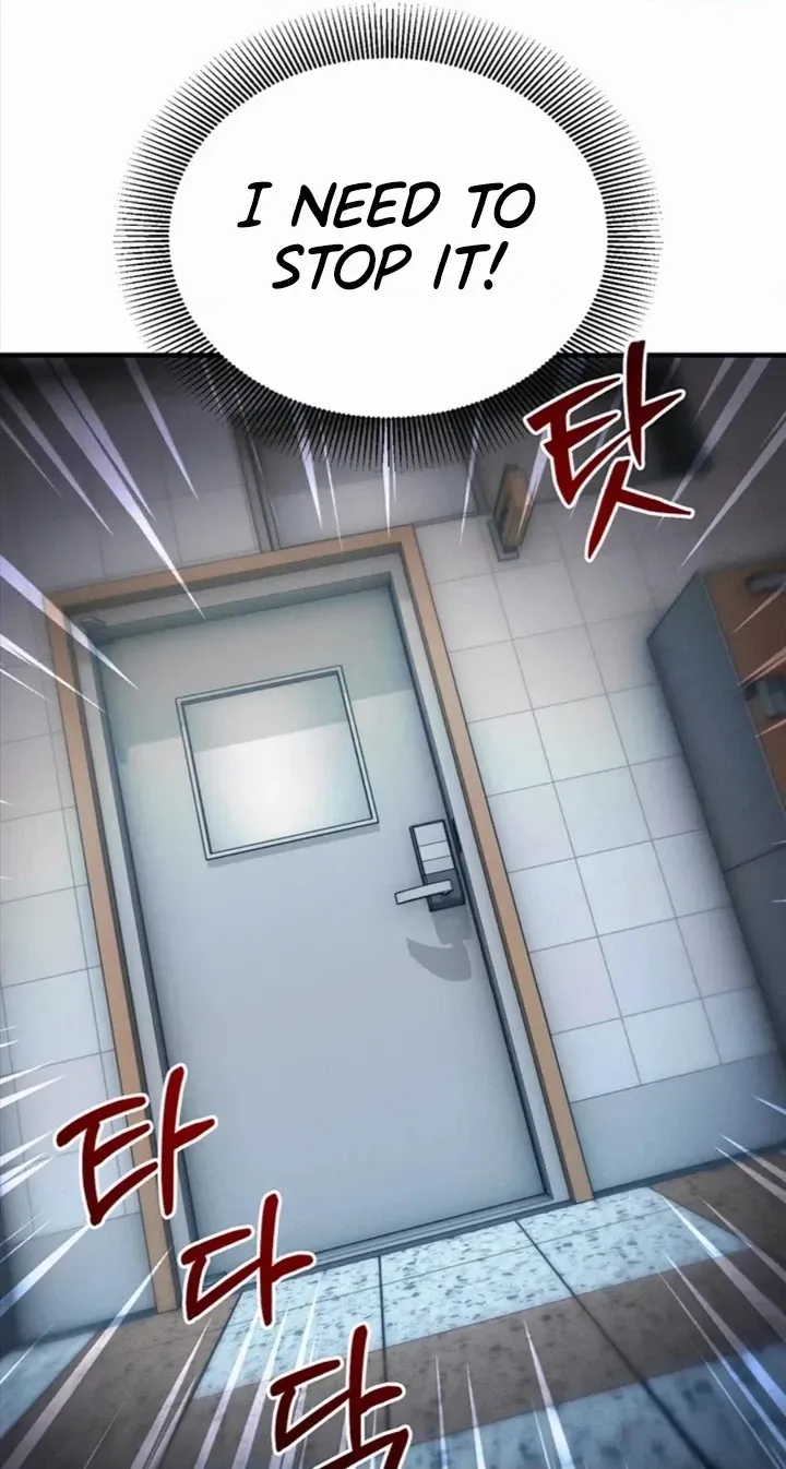 Read Mind Control chapter 41 image 49 on Lezhin