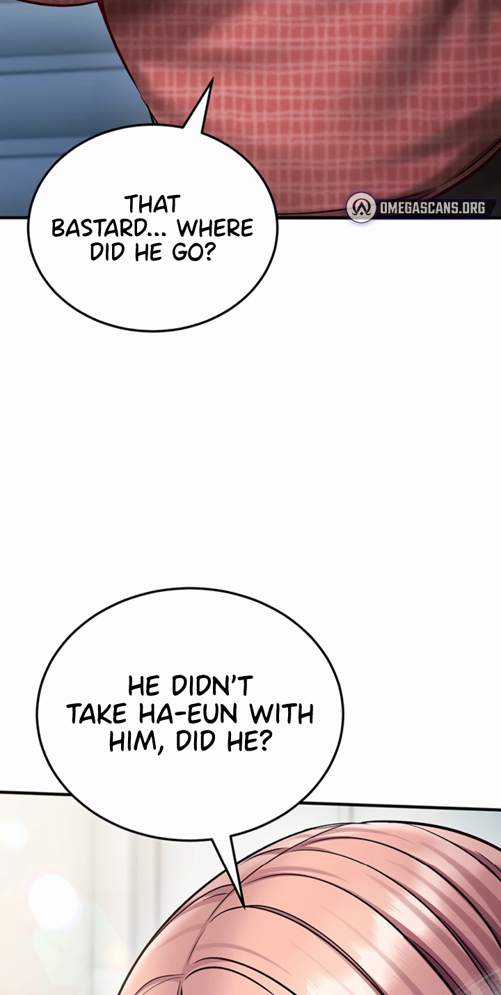 Read Mind Control chapter 41 image 5 on Lezhin