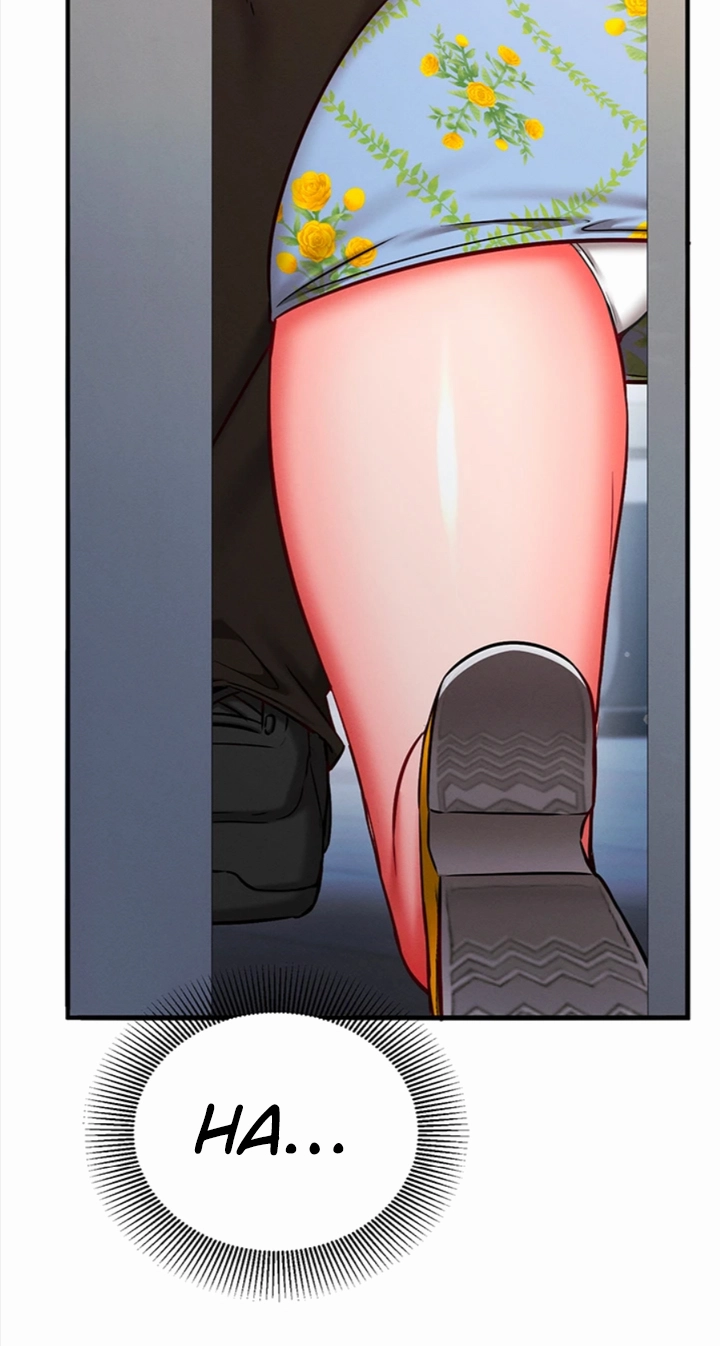 Read Mind Control chapter 41 image 54 on Lezhin