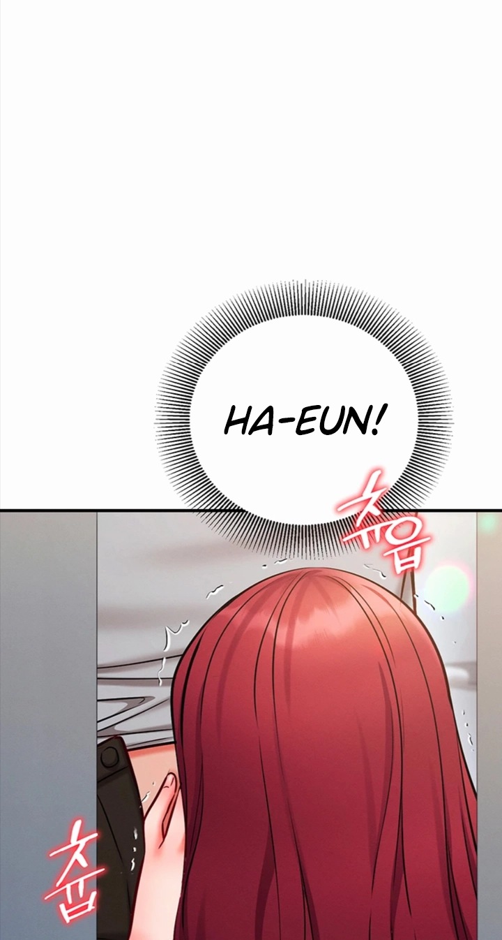 Read Mind Control chapter 41 image 55 on Lezhin