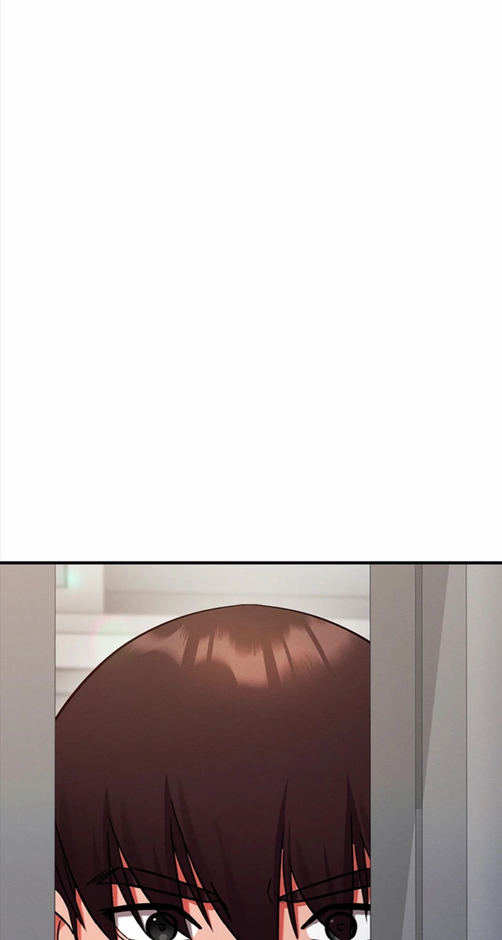 Read Mind Control chapter 41 image 57 on Lezhin