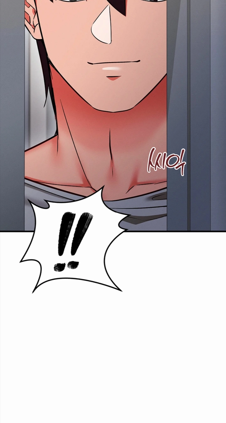 Read Mind Control chapter 41 image 58 on Lezhin