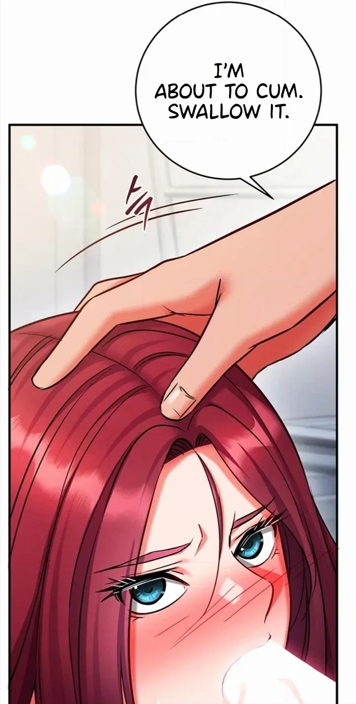 Read Mind Control chapter 41 image 59 on Lezhin