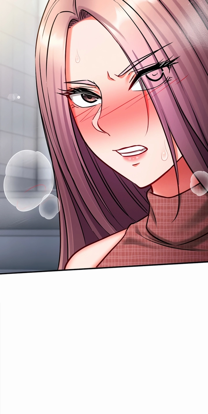Read Mind Control chapter 41 image 6 on Lezhin