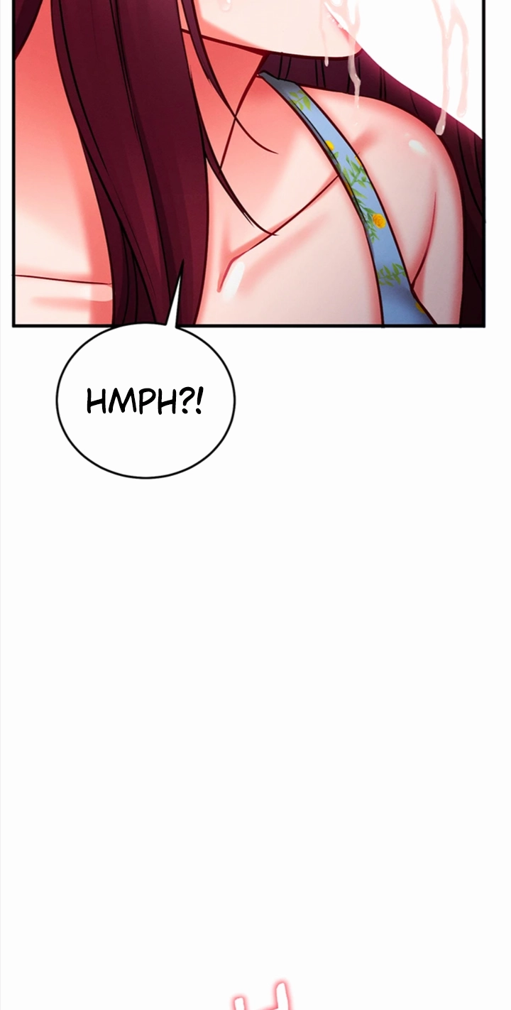 Read Mind Control chapter 41 image 60 on Lezhin